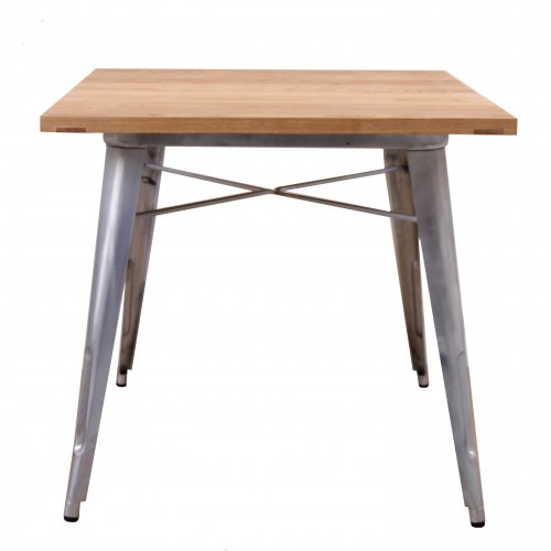 Mesa Folix